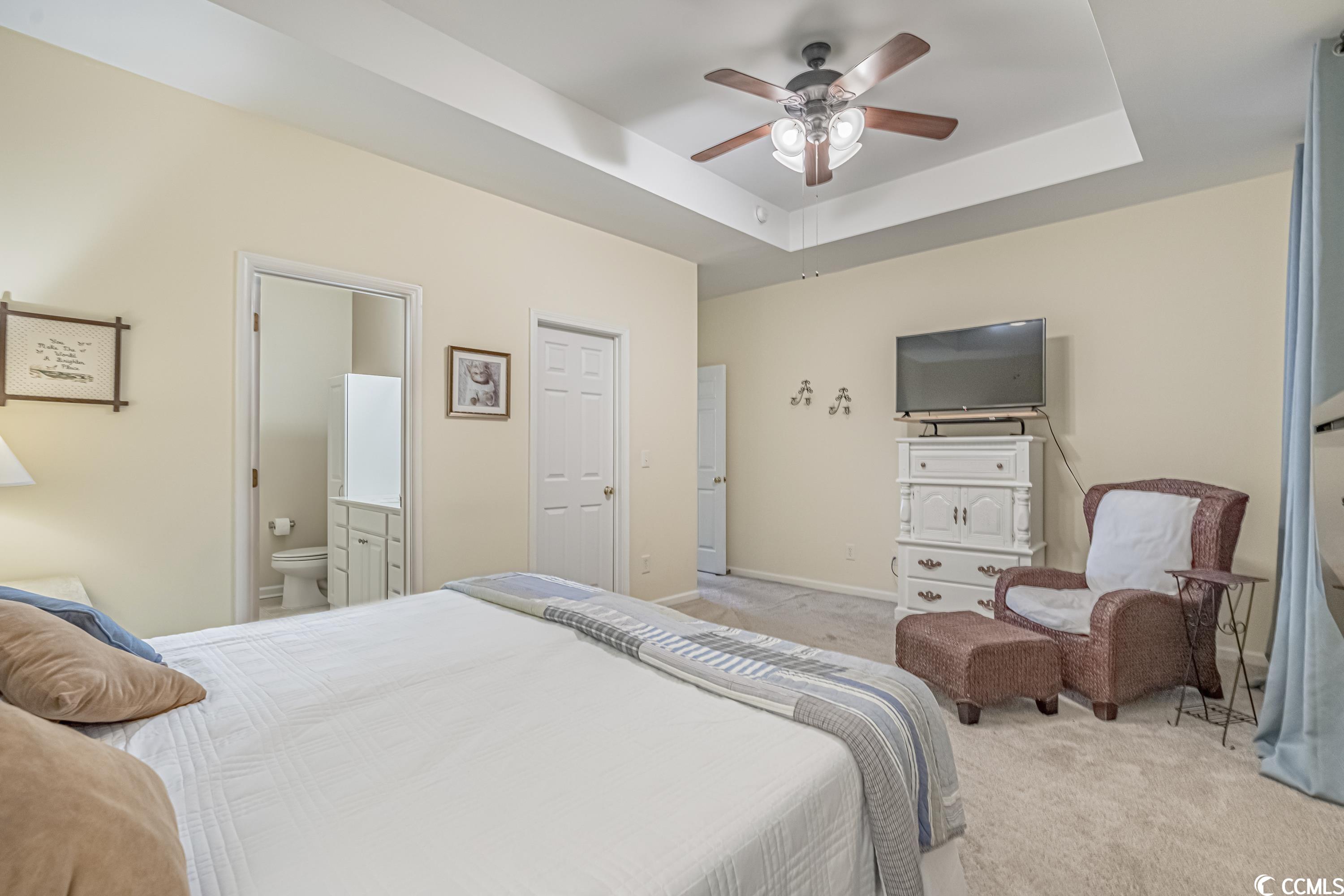 128 Carolina Pointe Way Little River, SC 29566 - Photo 24 of 40