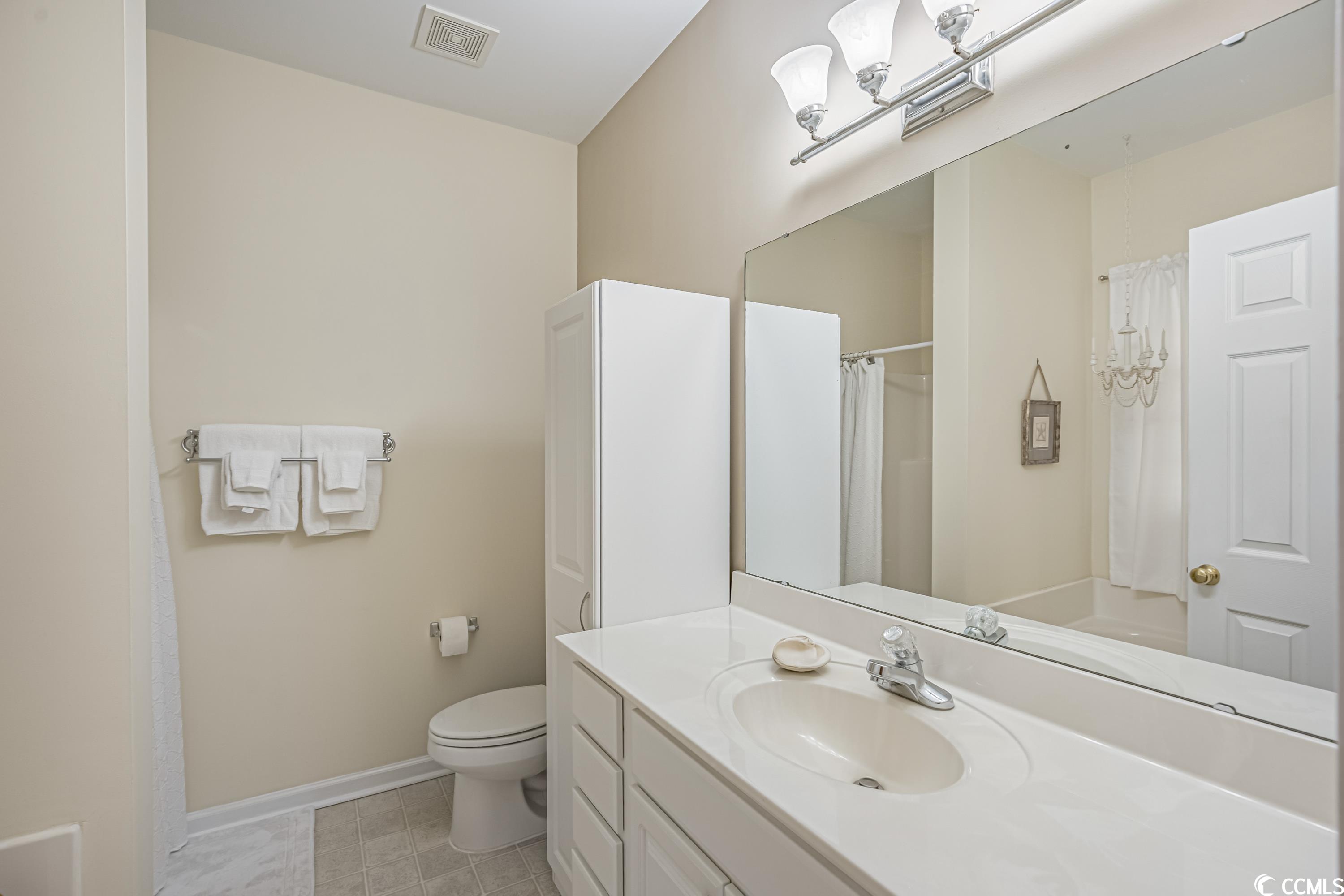 128 Carolina Pointe Way Little River, SC 29566 - Photo 25 of 40