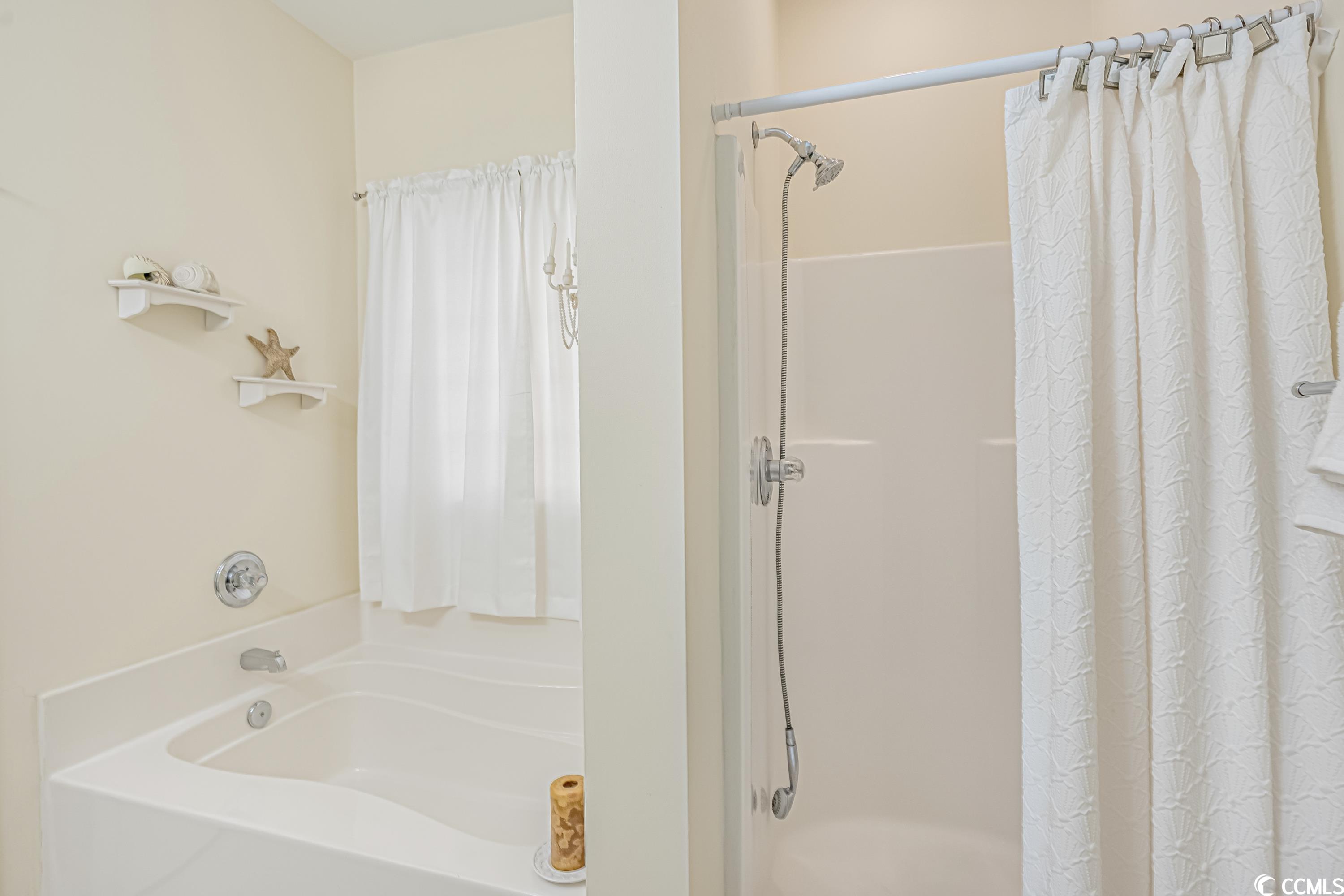 128 Carolina Pointe Way Little River, SC 29566 - Photo 26 of 40