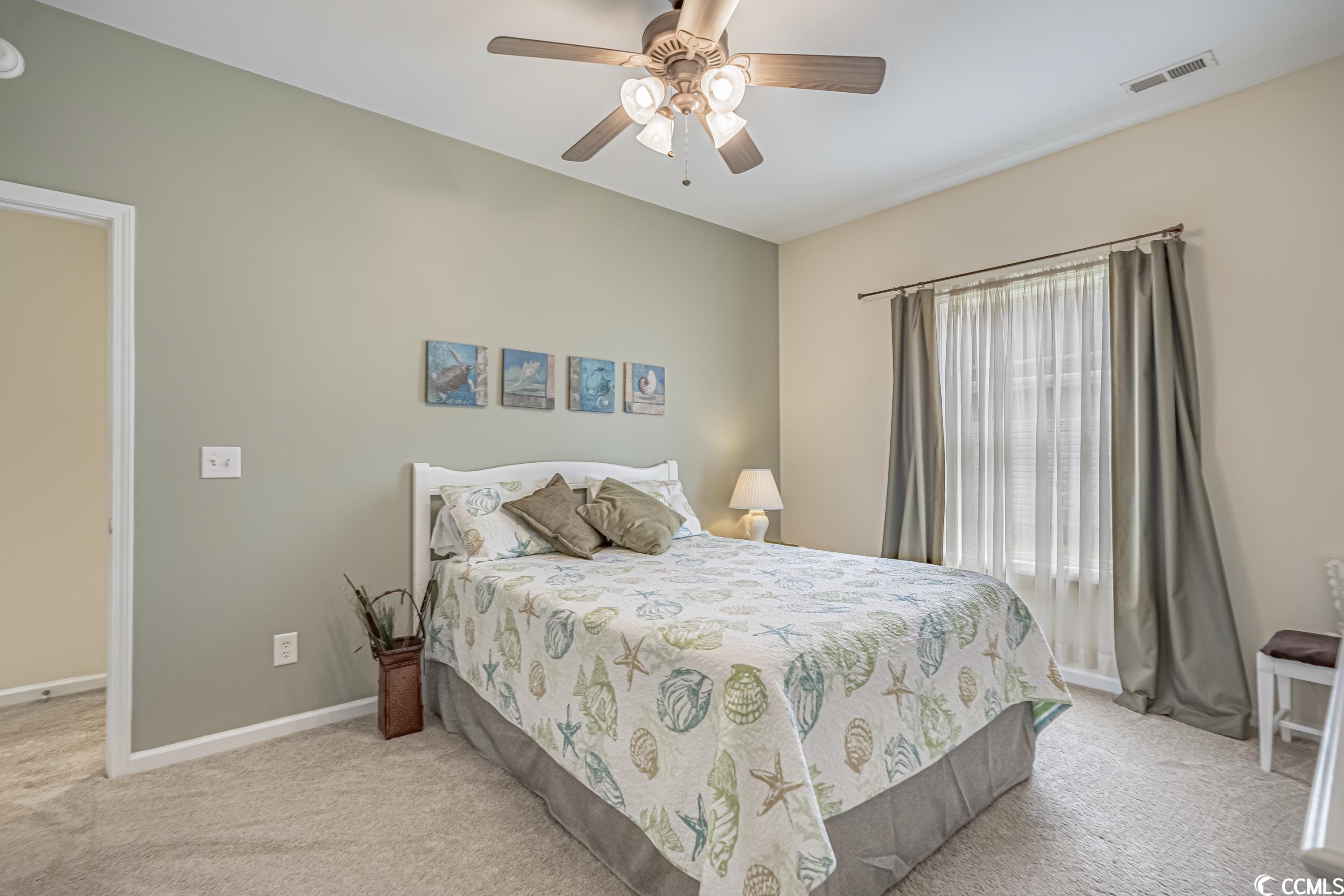 128 Carolina Pointe Way Little River, SC 29566 - Photo 27 of 40
