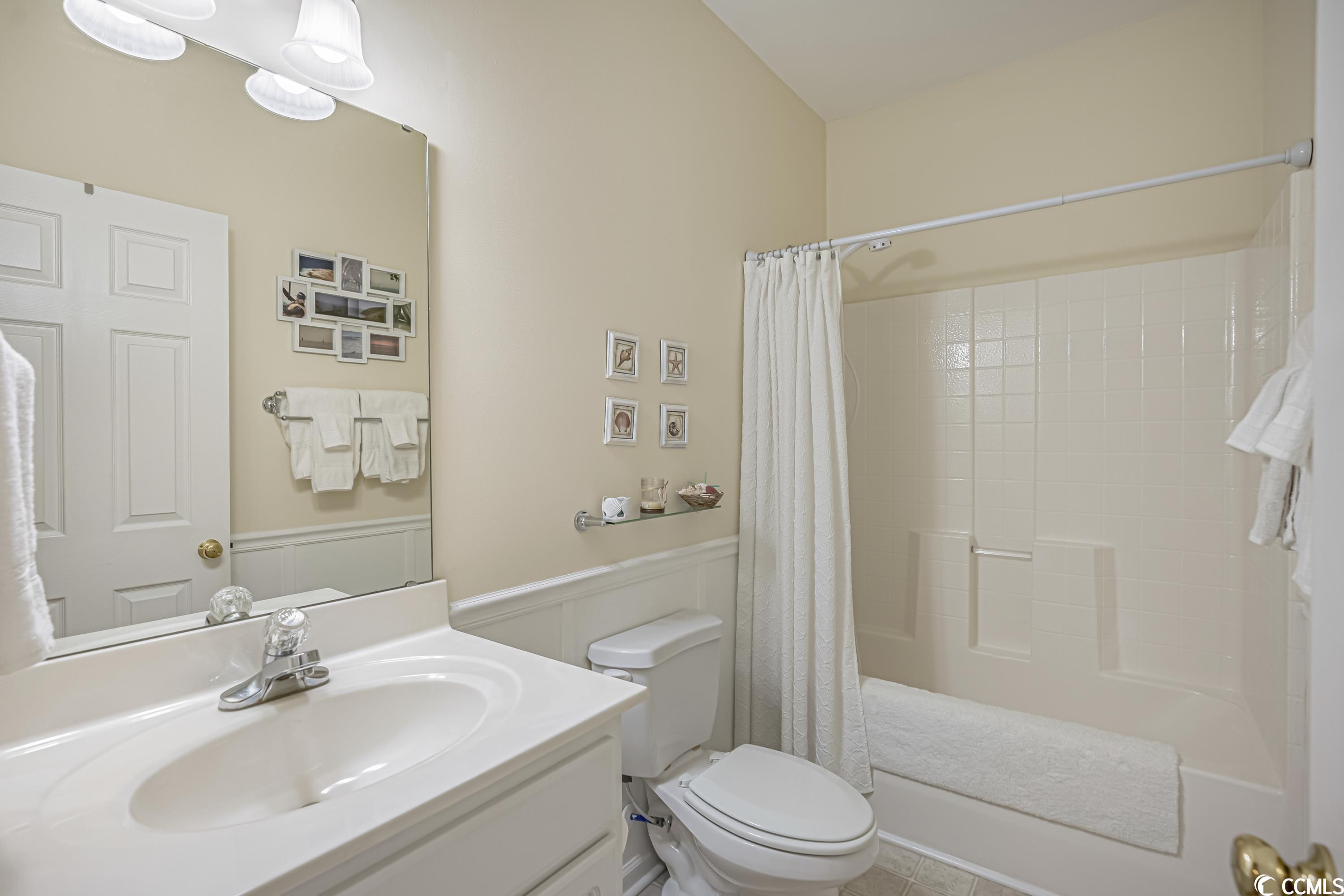 128 Carolina Pointe Way Little River, SC 29566 - Photo 29 of 40