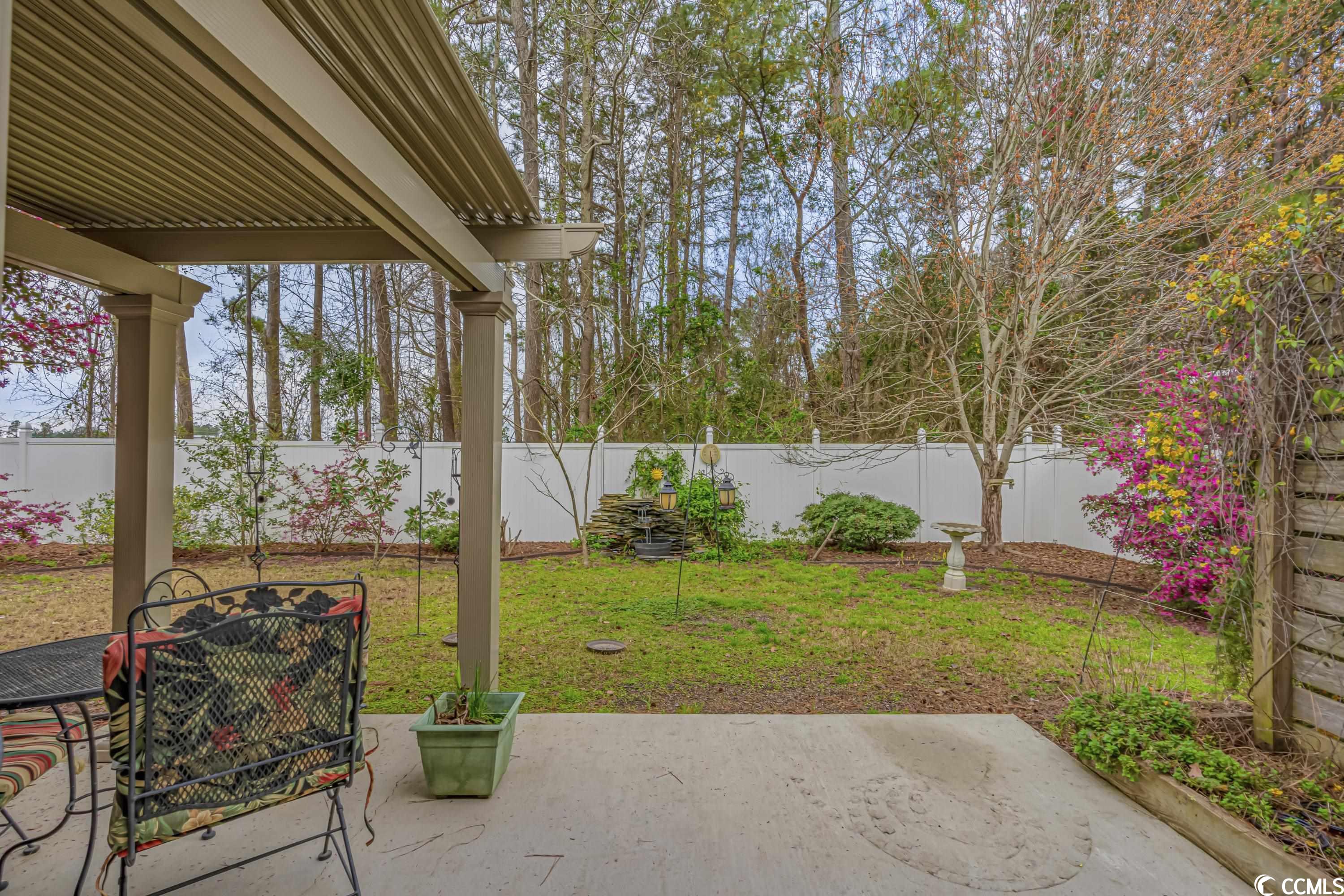 128 Carolina Pointe Way Little River, SC 29566 - Photo 31 of 40