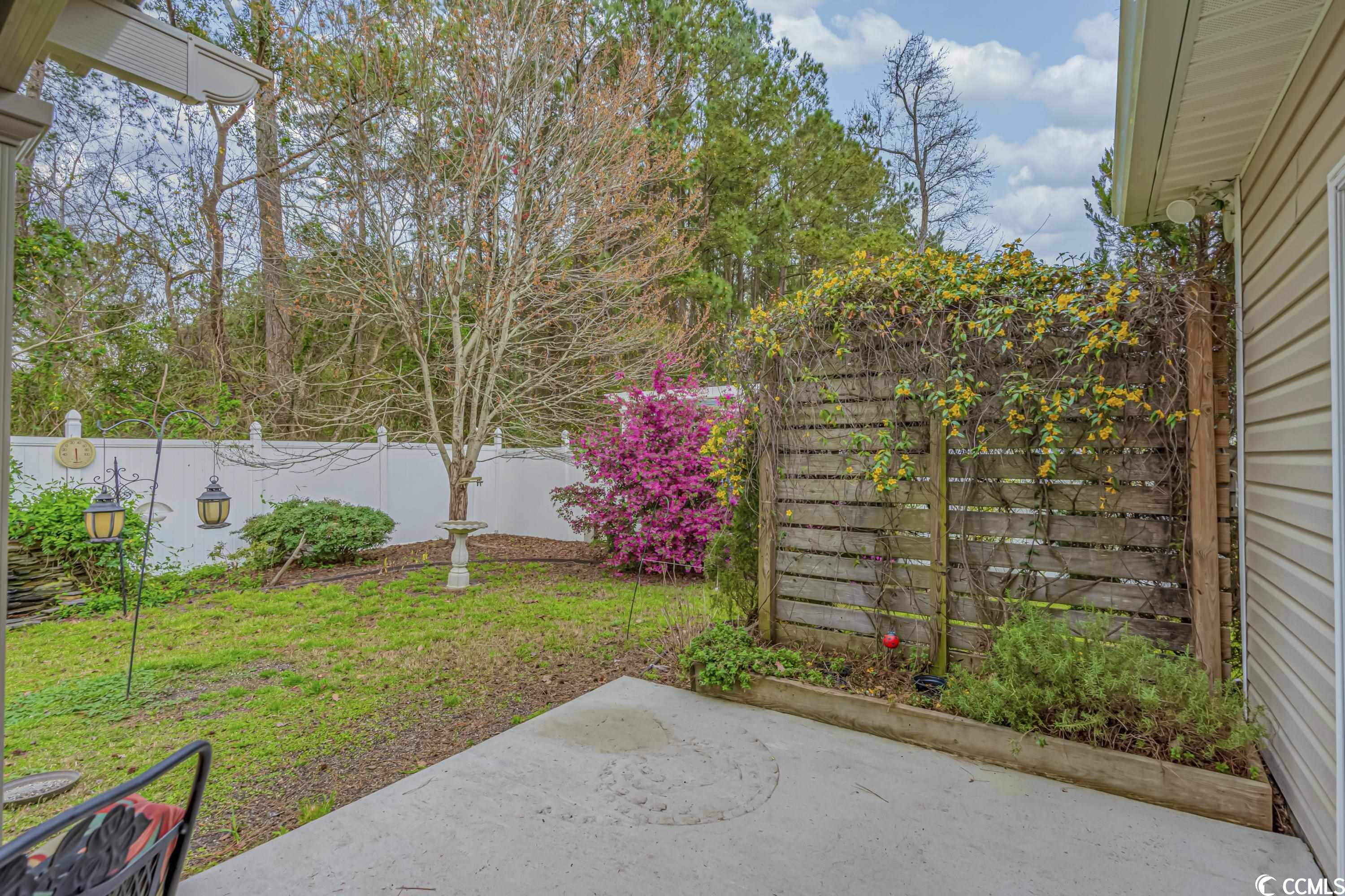 128 Carolina Pointe Way Little River, SC 29566 - Photo 32 of 40