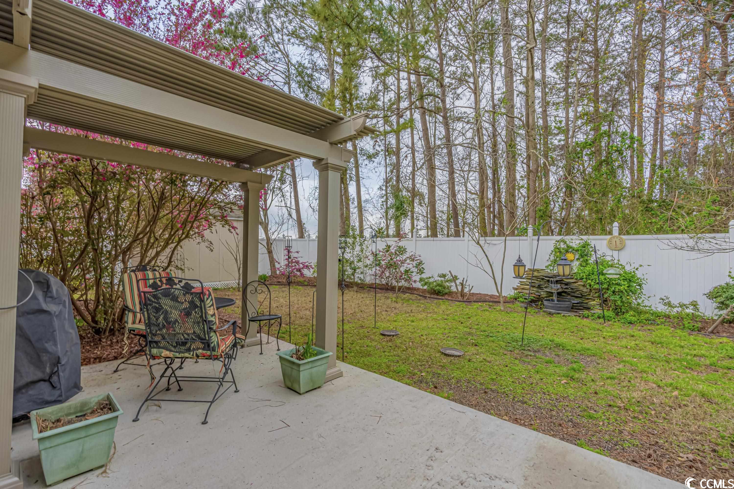 128 Carolina Pointe Way Little River, SC 29566 - Photo 33 of 40