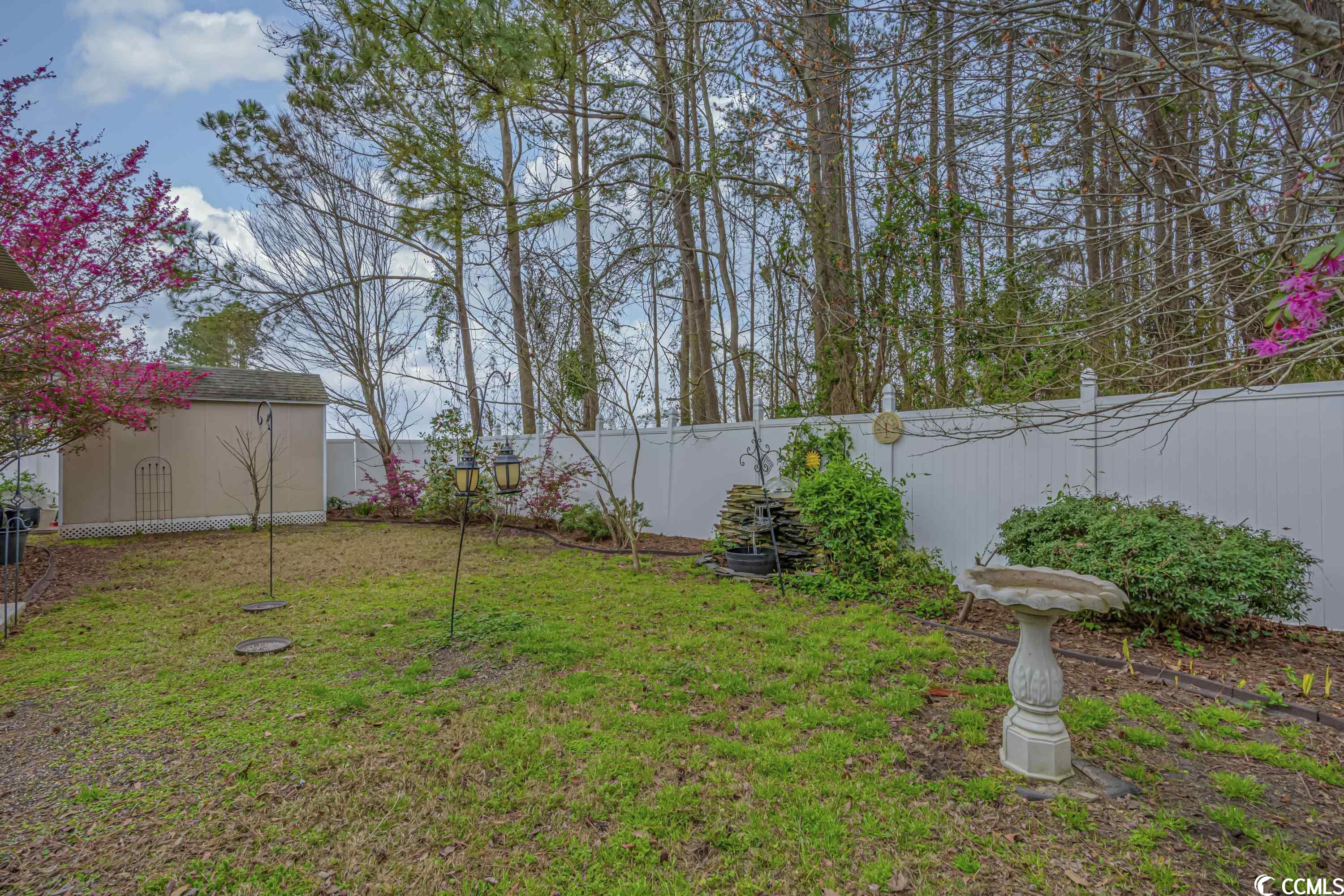 128 Carolina Pointe Way Little River, SC 29566 - Photo 34 of 40