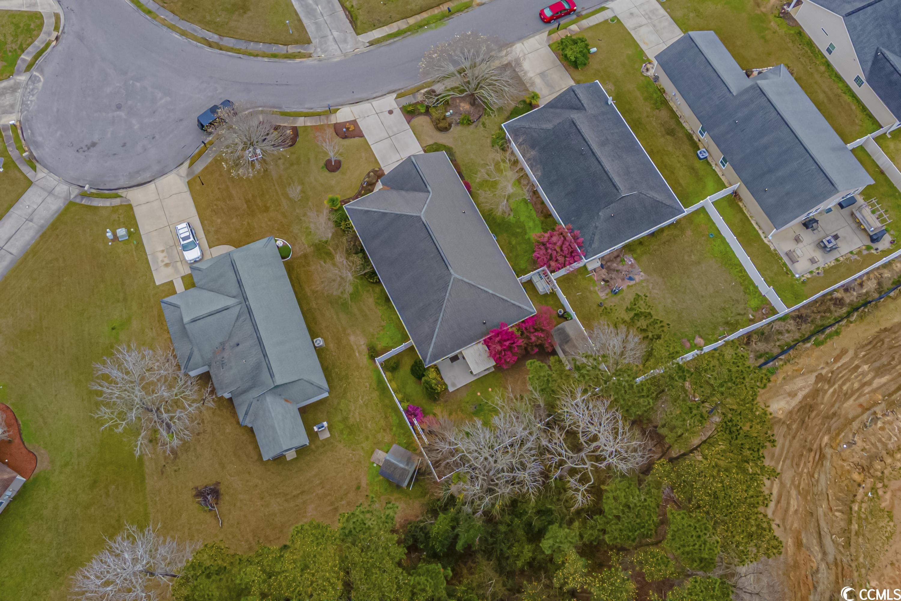 128 Carolina Pointe Way Little River, SC 29566 - Photo 37 of 40