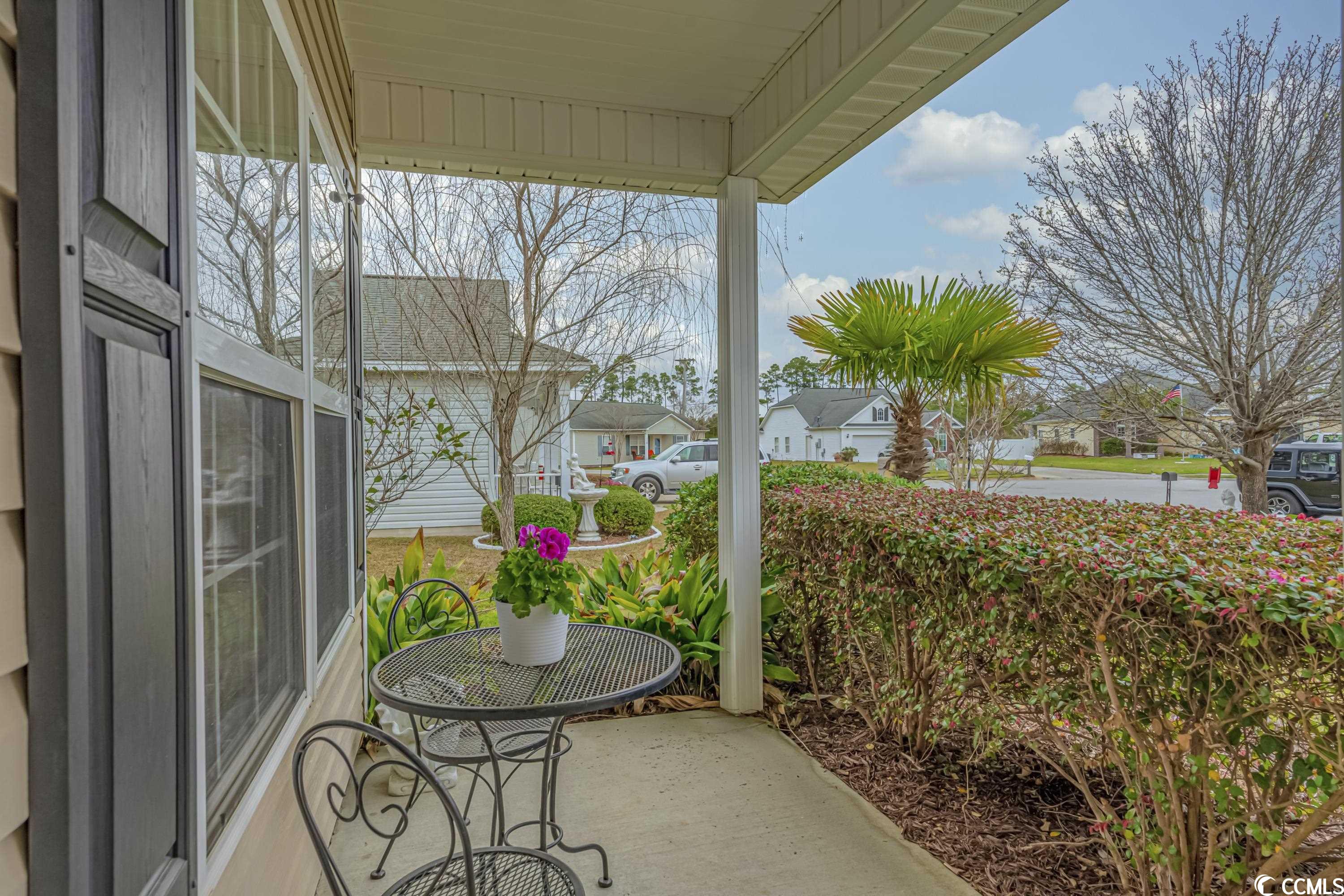 128 Carolina Pointe Way Little River, SC 29566 - Photo 4 of 40
