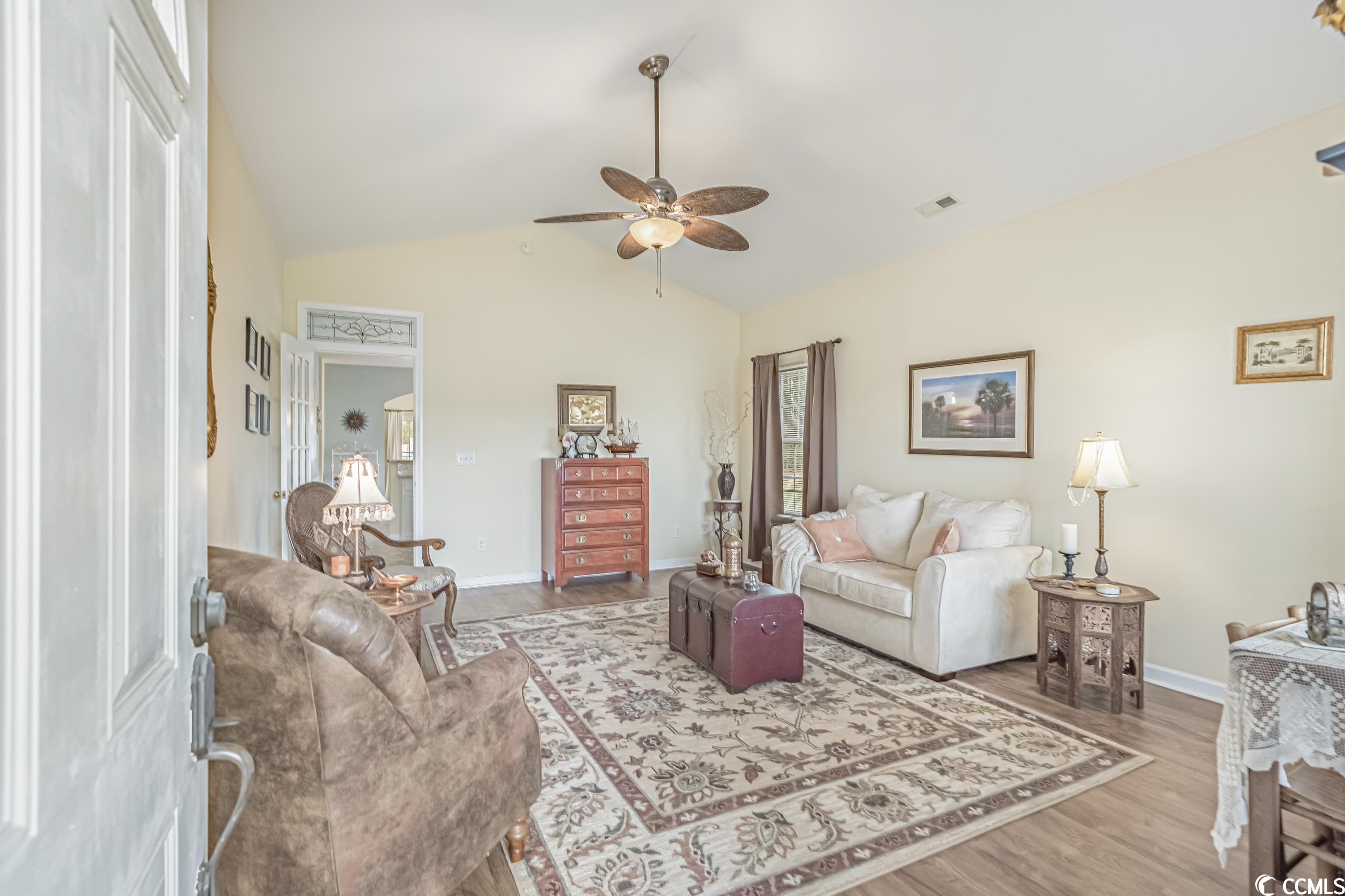 128 Carolina Pointe Way Little River, SC 29566 - Photo 6 of 40
