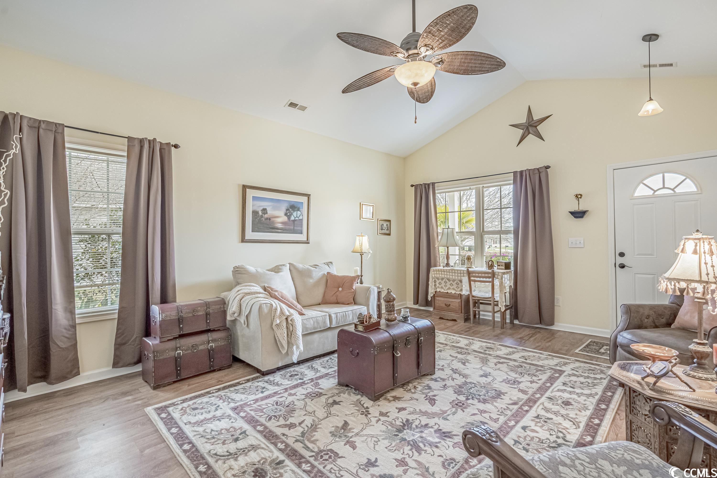128 Carolina Pointe Way Little River, SC 29566 - Photo 8 of 40