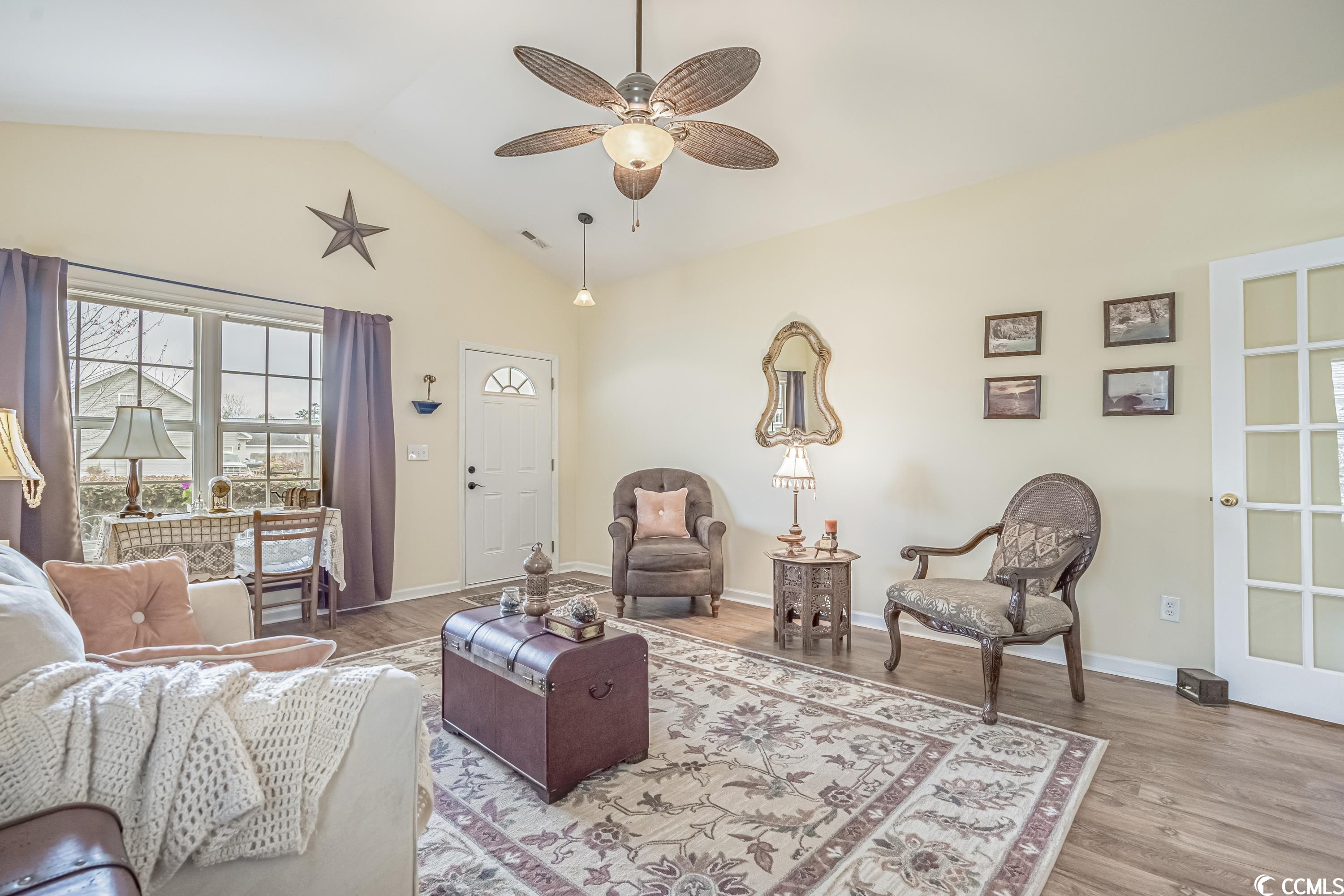 128 Carolina Pointe Way Little River, SC 29566 - Photo 9 of 40