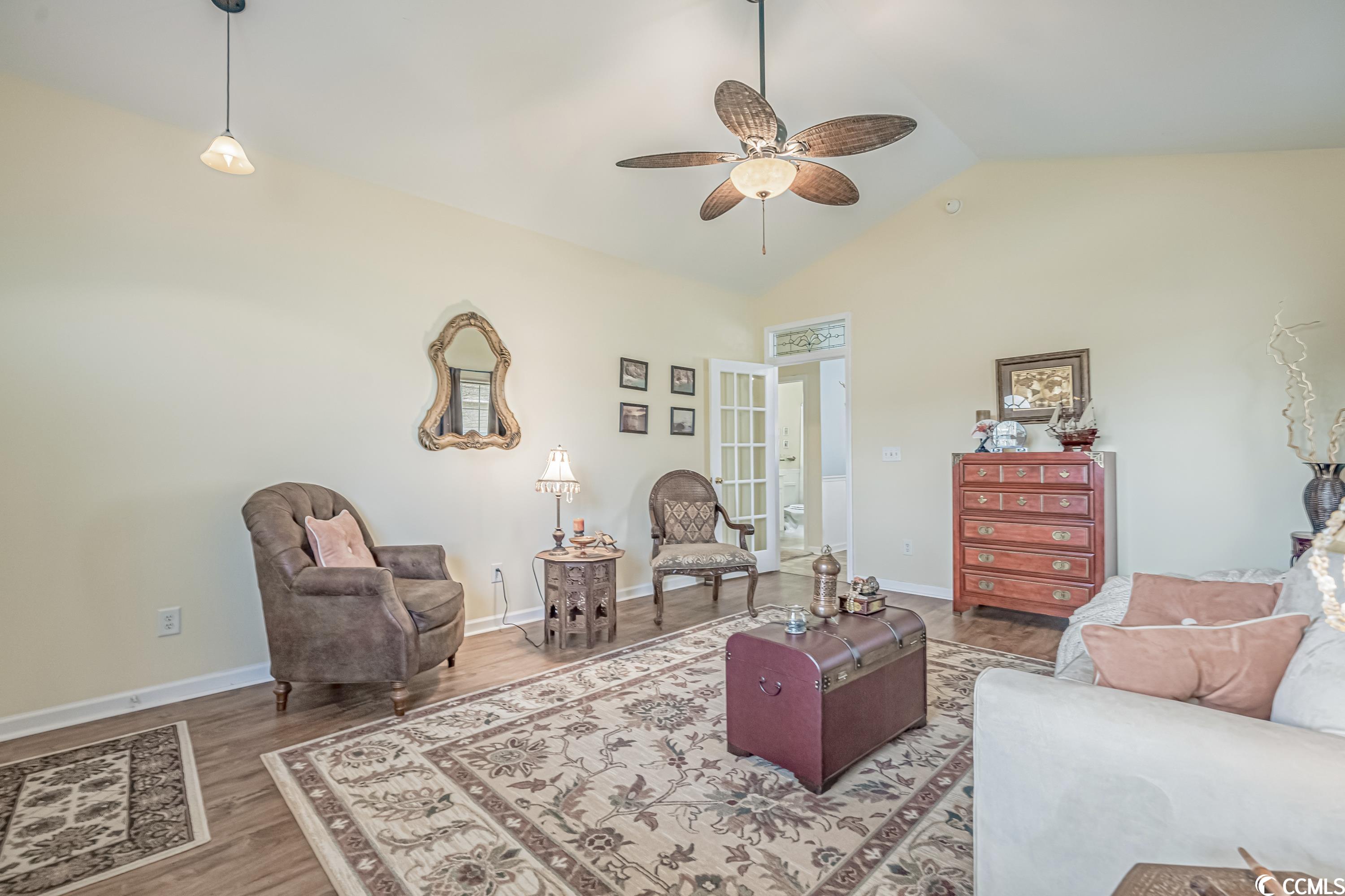 128 Carolina Pointe Way Little River, SC 29566 - Photo 10 of 40