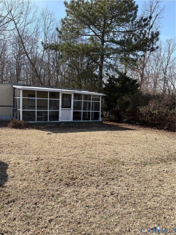 459 James River Overview Spring Grove, VA 23881 - Photo 1 of 1