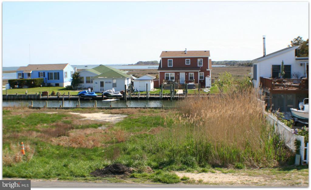 Lot 34 Snug Harbor Road Berlin, MD 21811 - Photo 1 of 19 Gallery Image 1