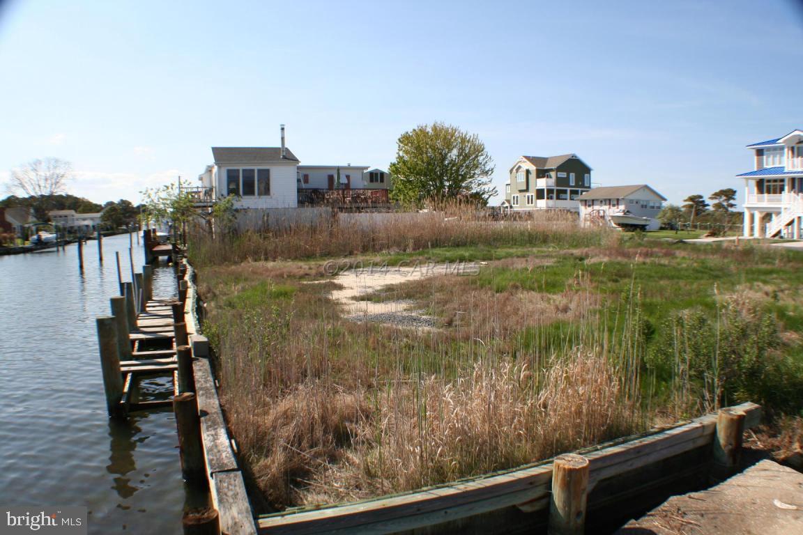 Lot 34 Snug Harbor Road Berlin, MD 21811 - Photo 18 of 19 Gallery Image 18