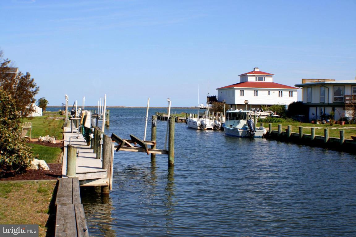 Lot 34 Snug Harbor Road Berlin, MD 21811 - Photo 19 of 19 Gallery Image 19