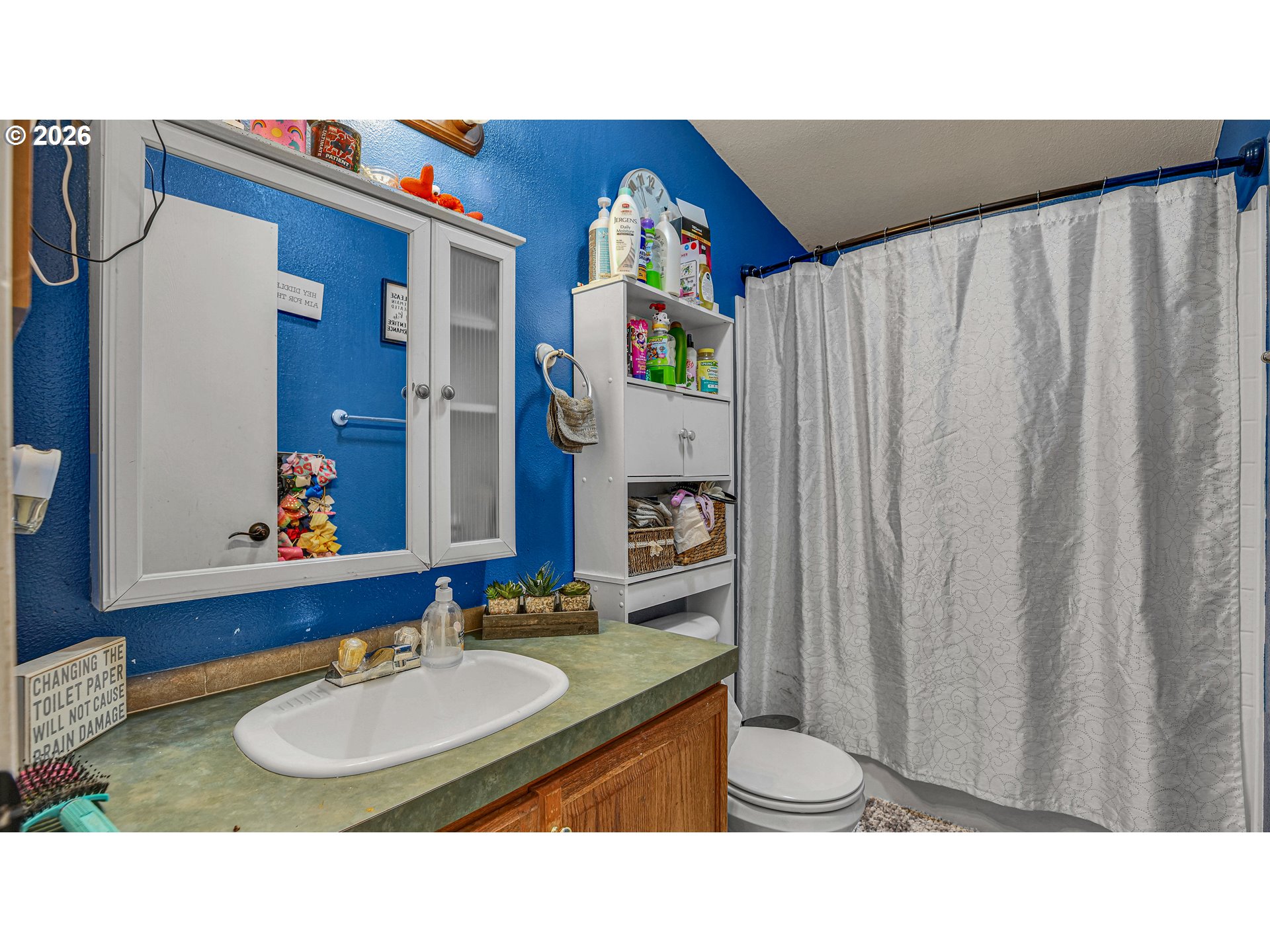 73300 Fern Hill Road Rainier, OR 97048 - Photo 22 of 29 Gallery Image 22