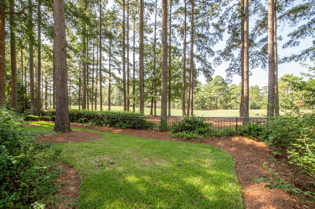 280 Forest Pines Road Aiken, SC 29803 - Photo 13 of 29 Gallery Image 13