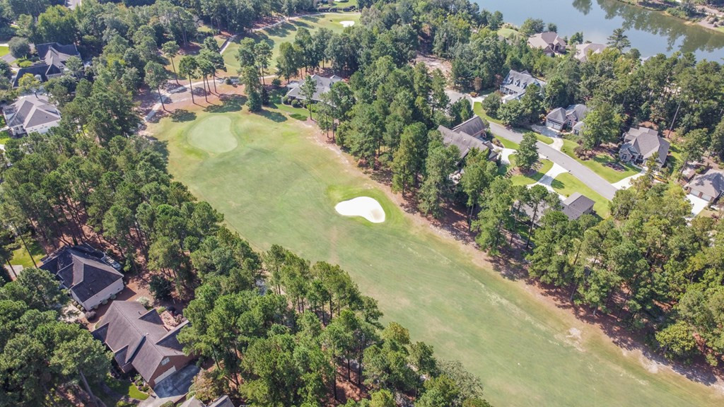 280 Forest Pines Road Aiken, SC 29803 - Photo 15 of 29 Gallery Image 15