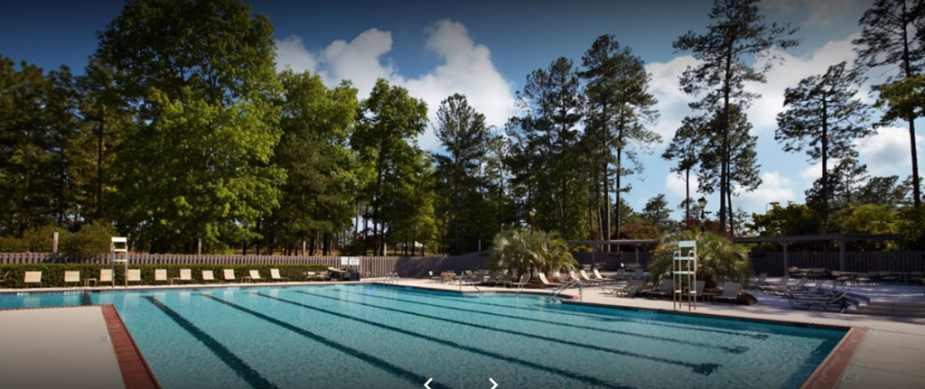 280 Forest Pines Road Aiken, SC 29803 - Photo 18 of 29 Gallery Image 18