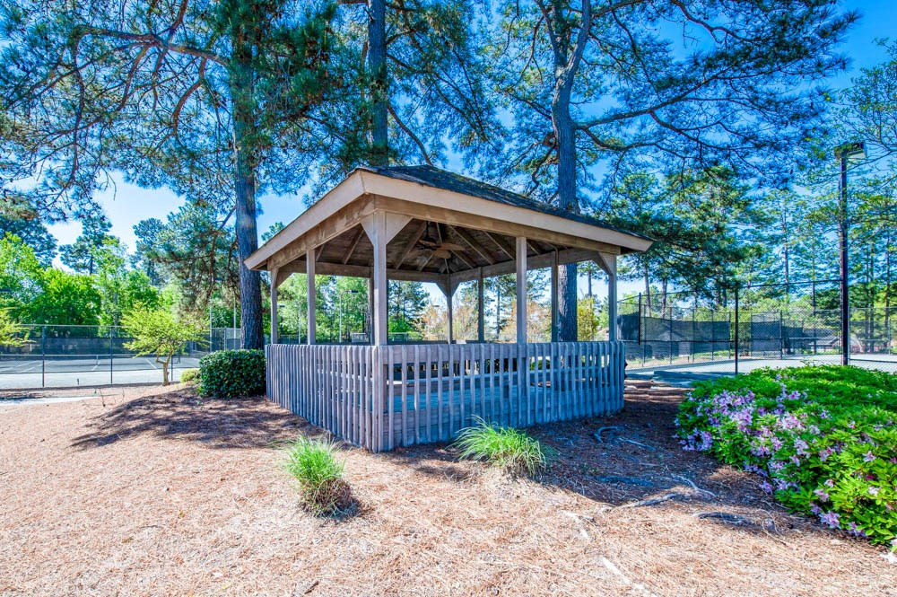 280 Forest Pines Road Aiken, SC 29803 - Photo 20 of 29 Gallery Image 20
