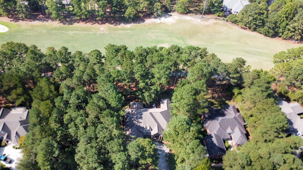 280 Forest Pines Road Aiken, SC 29803 - Photo 2 of 29 Gallery Image 2