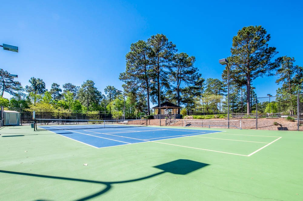 280 Forest Pines Road Aiken, SC 29803 - Photo 21 of 29 Gallery Image 21