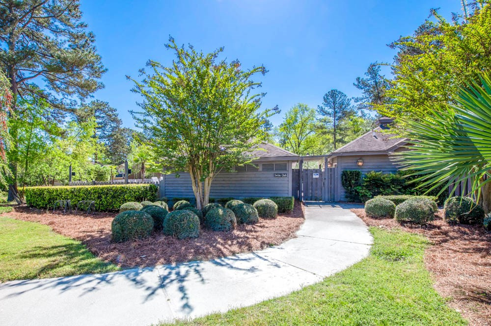 280 Forest Pines Road Aiken, SC 29803 - Photo 24 of 29 Gallery Image 24