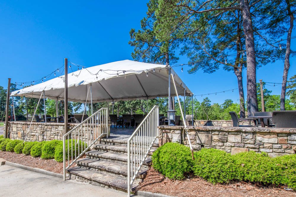 280 Forest Pines Road Aiken, SC 29803 - Photo 25 of 29 Gallery Image 25