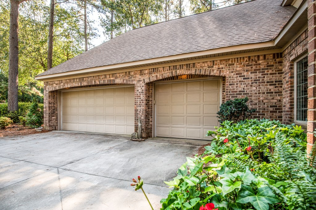 280 Forest Pines Road Aiken, SC 29803 - Photo 4 of 29 Gallery Image 4