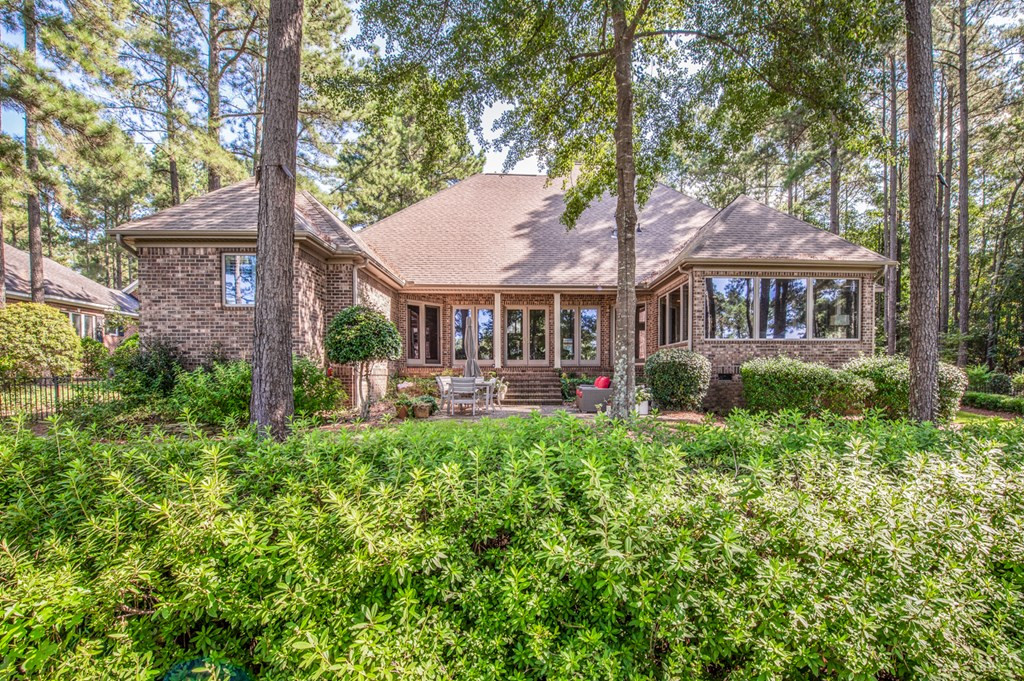 280 Forest Pines Road Aiken, SC 29803 - Photo 5 of 29 Gallery Image 5