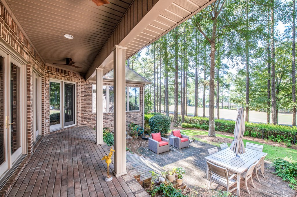 280 Forest Pines Road Aiken, SC 29803 - Photo 6 of 29 Gallery Image 6