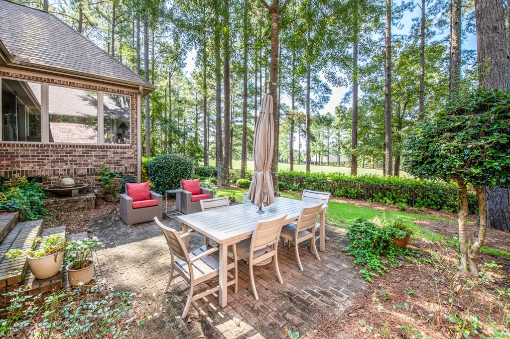 280 Forest Pines Road Aiken, SC 29803 - Photo 7 of 29 Gallery Image 7