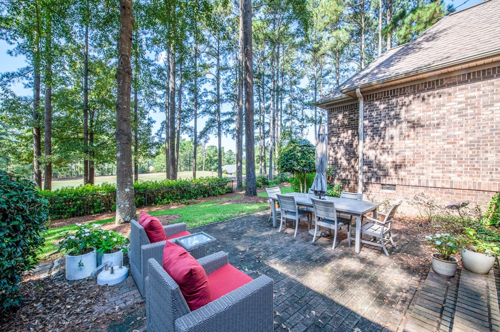 280 Forest Pines Road Aiken, SC 29803 - Photo 8 of 29 Gallery Image 8