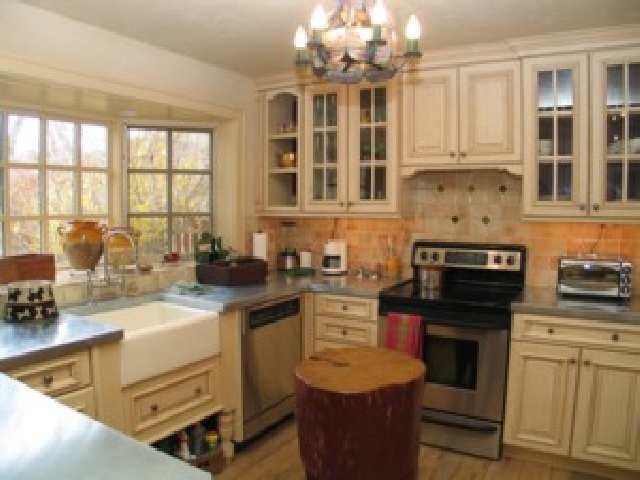373 Sopris Creek Road, Unit ROAD 3 Basalt, CO 81621 - Photo 2 of 5 Additional Photo