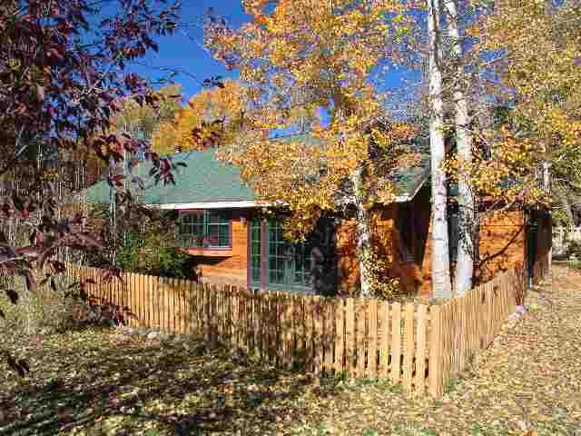 373 Sopris Creek Road, Unit ROAD 3 Basalt, CO 81621 - Photo 5 of 5 Additional Photo
