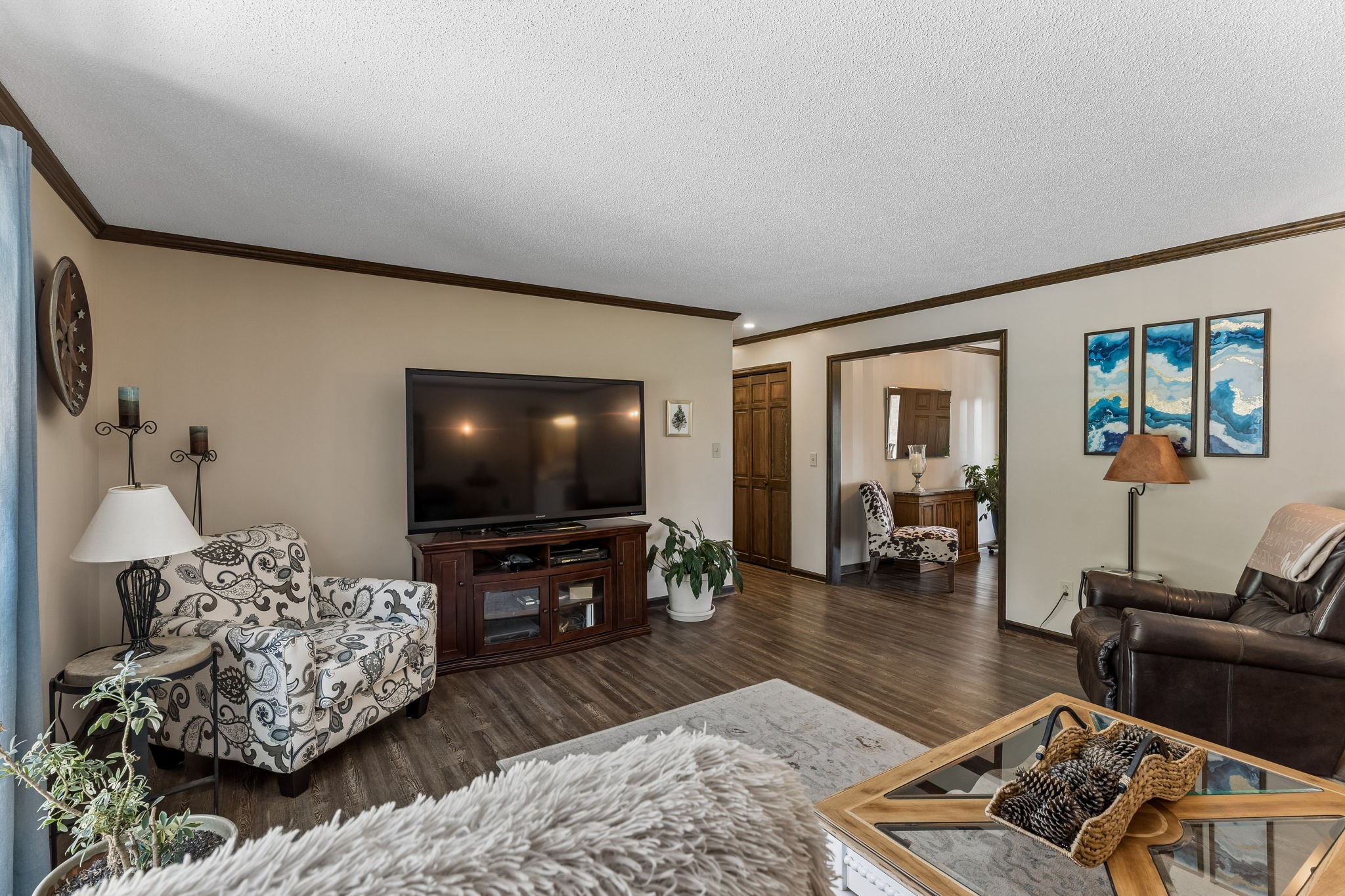 296 Mulberry Road Hazel Green, AL 35750 - Photo 46 of 92 Gallery Image 46