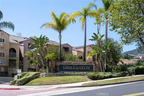 $2,150 | 2500 San Gabriel Way, Corona, CA 92882