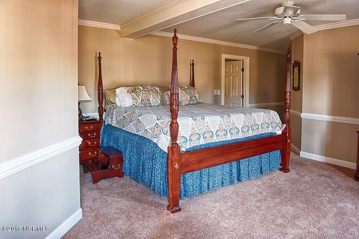 307 Fox Ridge Road Warsaw, NC 28398 - Photo 13 of 22 LudlumHouseweb003