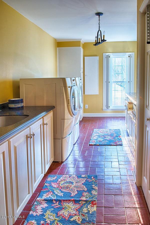 307 Fox Ridge Road Warsaw, NC 28398 - Photo 21 of 22 LudlumHouseweb011