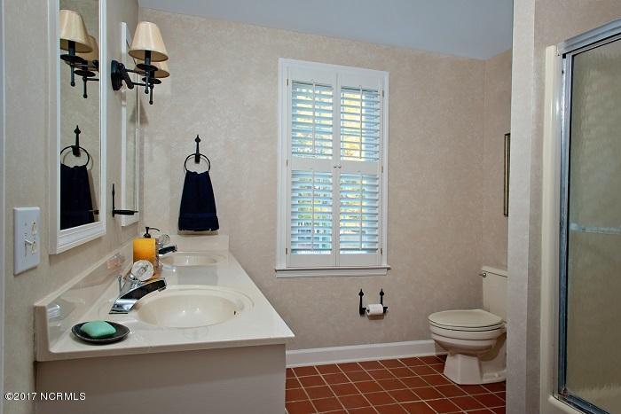 307 Fox Ridge Road Warsaw, NC 28398 - Photo 22 of 22 LudlumHouseweb013