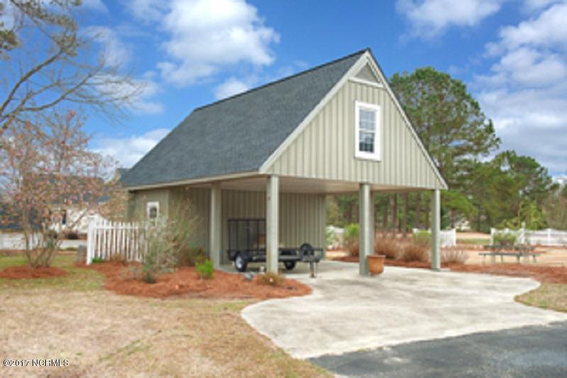307 Fox Ridge Road Warsaw, NC 28398 - Photo 3 of 22 LudlumHouse018