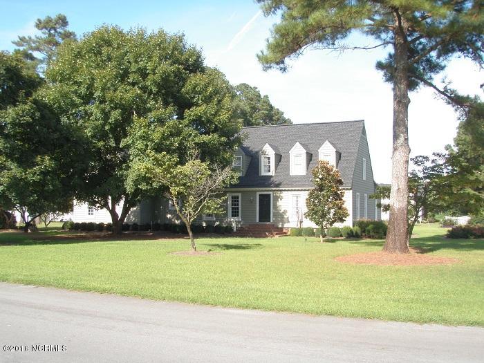 307 Fox Ridge Road Warsaw, NC 28398 - Photo 5 of 22 307foxridgerdf2