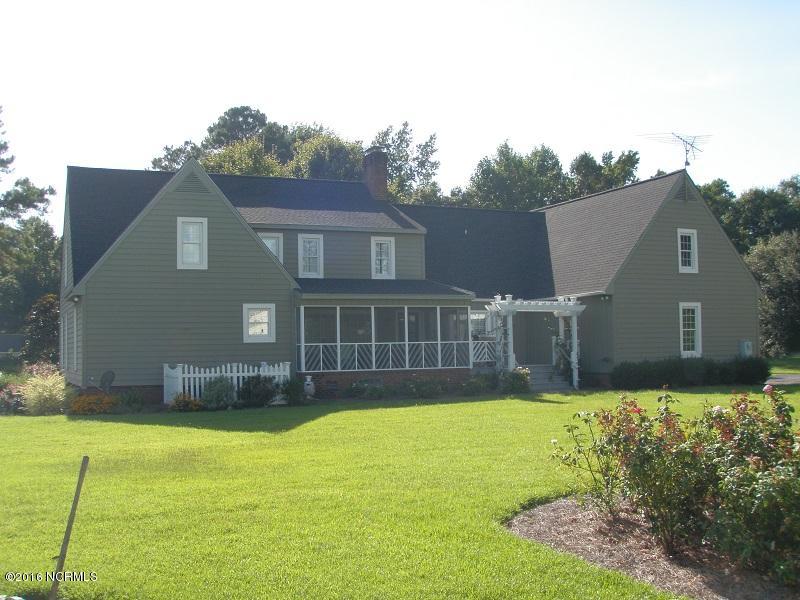 307 Fox Ridge Road Warsaw, NC 28398 - Photo 6 of 22 307foxridgerdb2