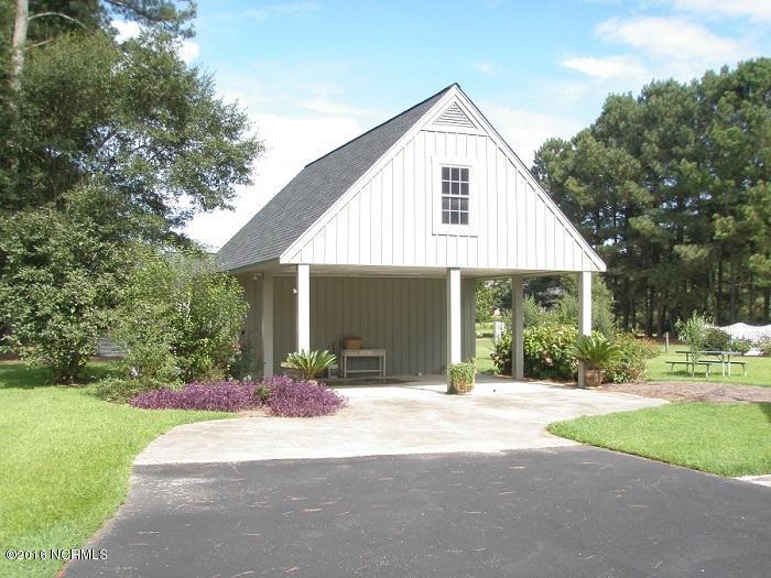 307 Fox Ridge Road Warsaw, NC 28398 - Photo 7 of 22 307foxridgerd10