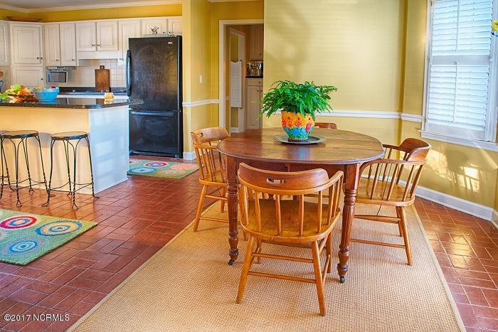307 Fox Ridge Road Warsaw, NC 28398 - Photo 10 of 22 LudlumHouseweb009