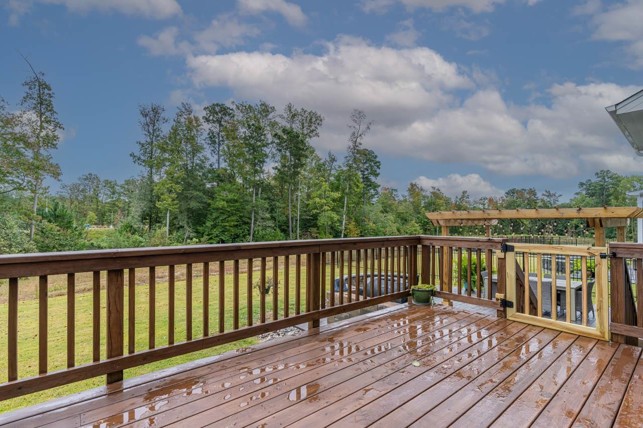 6312 Expertise Avenue Raleigh, NC 27616 - Photo 9 of 54 Photo 9
