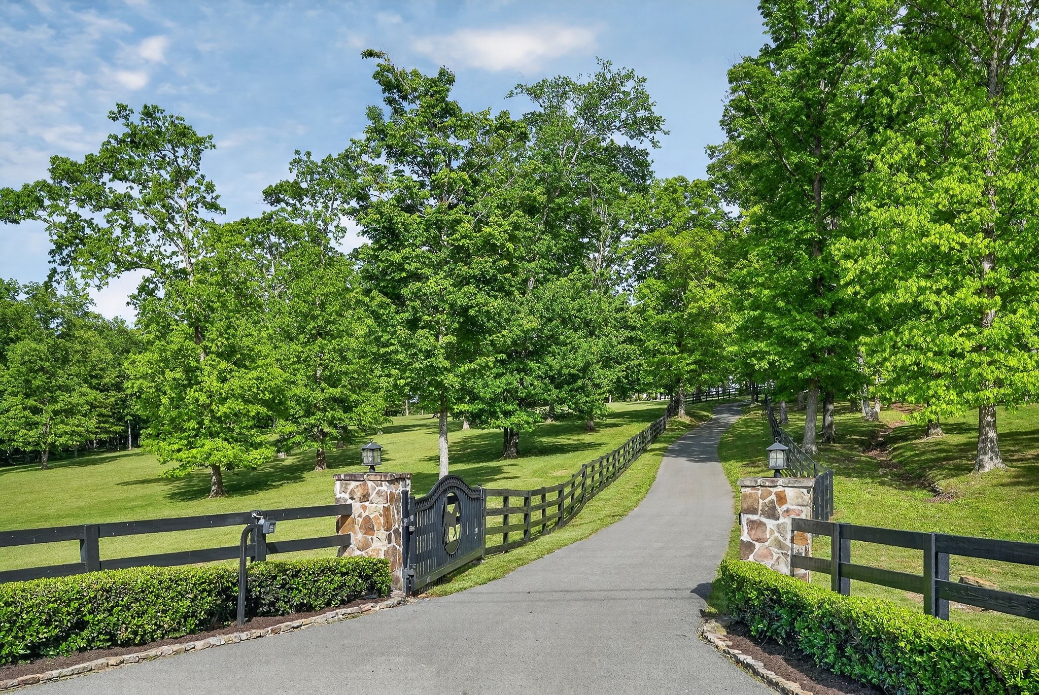 933 John Henry Lewis Road Dunlap, TN 37327 - Photo 8 of 100