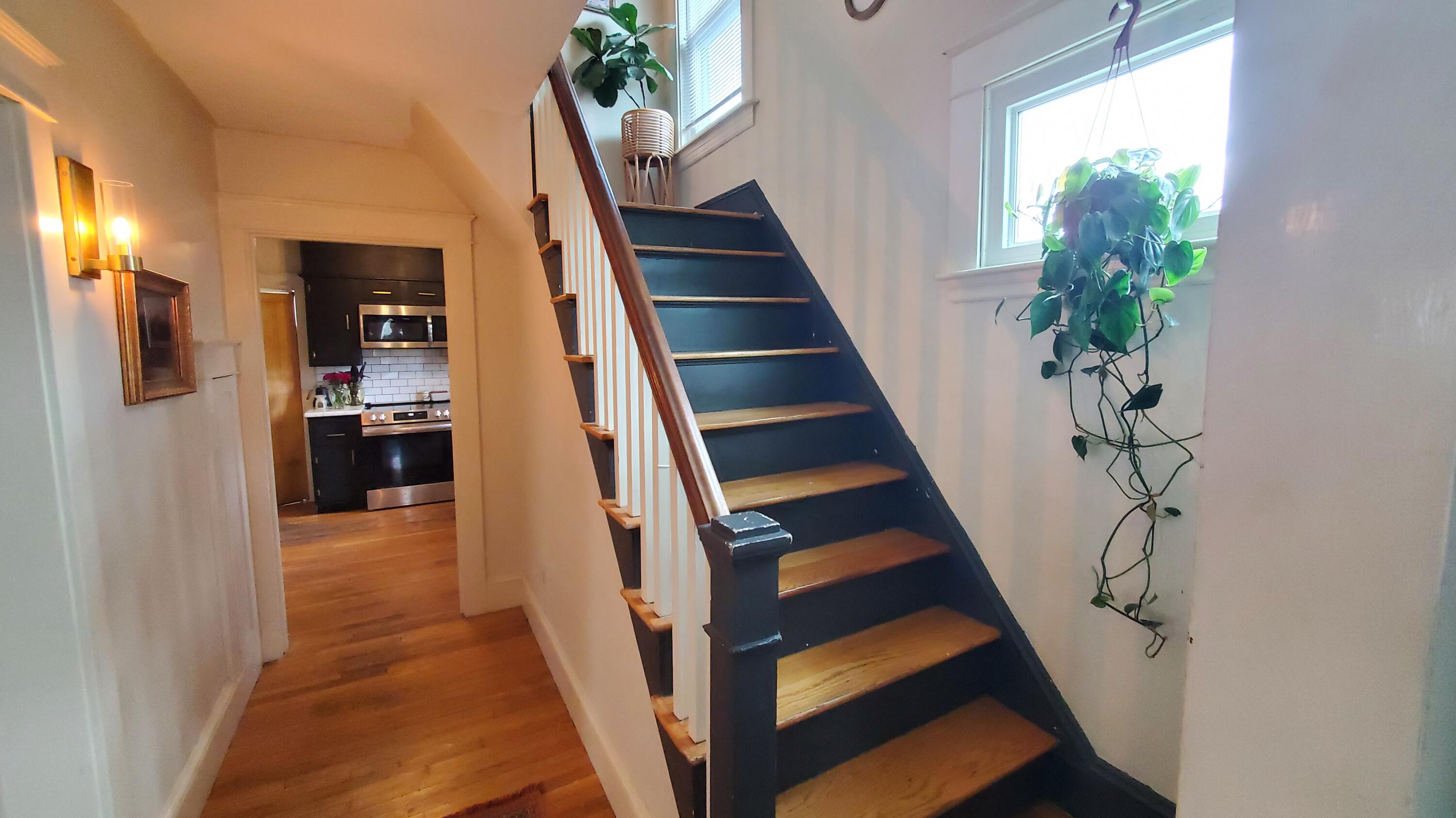 84 14th Street Bangor, ME 04401 - Photo 12 of 61 20260512_150330