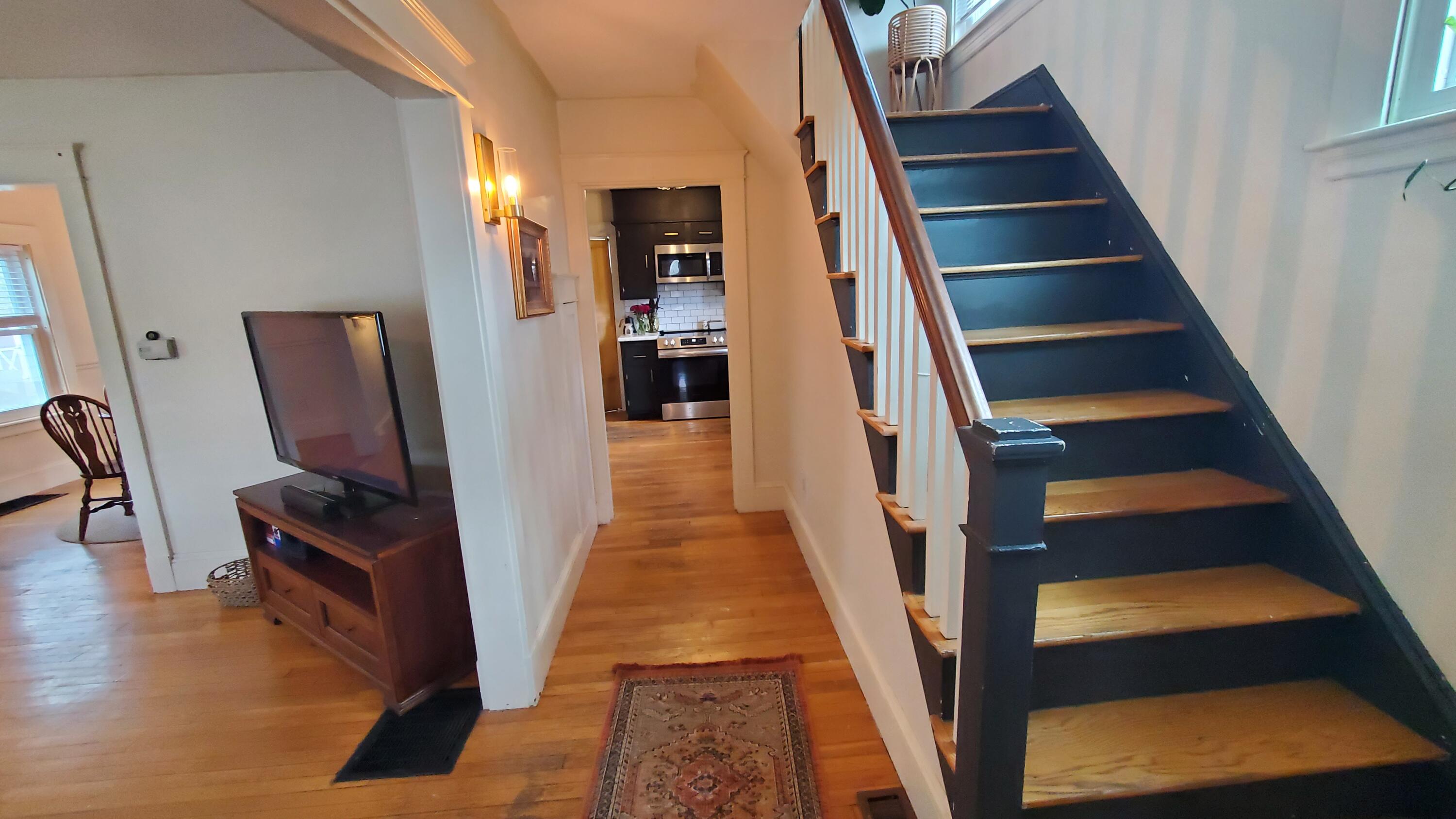 84 14th Street Bangor, ME 04401 - Photo 13 of 61 20260512_150326