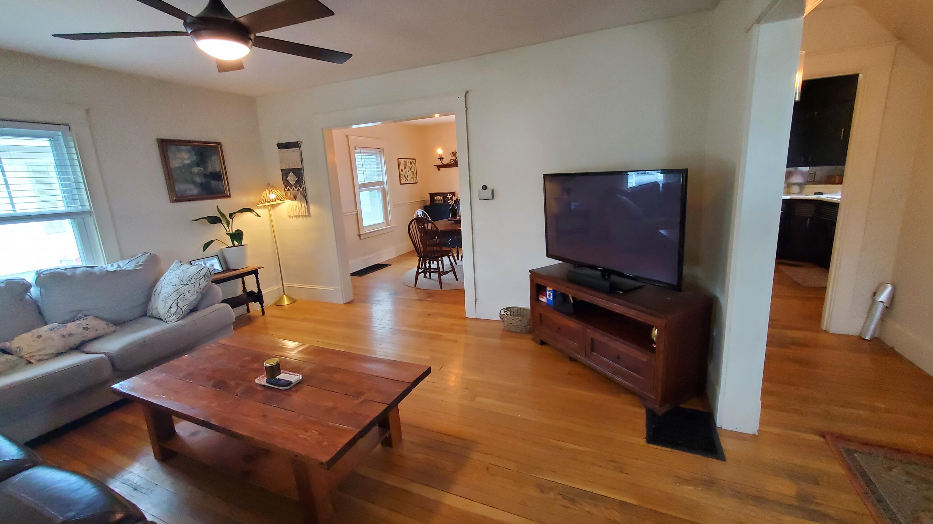 84 14th Street Bangor, ME 04401 - Photo 14 of 61 20260512_150233